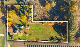 15900 28 Mile Rd, Albion, MI 49224