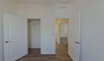 3030 Oceanside Blvd 56, Oceanside, CA 92054