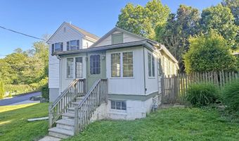 106 Delaware Ave, Atlantic Highlands, NJ 07716