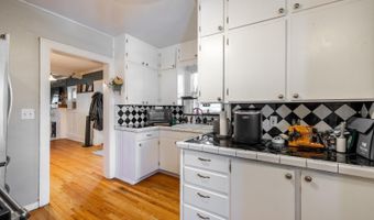 634 S McKinley St, Casper, WY 82601