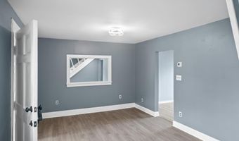 37 2ND Ave, Claymont, DE 19703