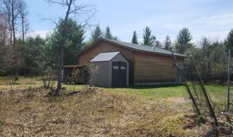 5018 W 96th St, Baldwin, MI 49304