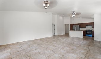 75-629 OPIKANALANI Pl, Kailua Kona, HI 96740