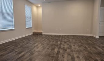 71 FILBERT Dr, Camden Wyoming, DE 19934