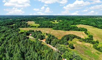 193 Ac Massa Rd, Baxter, TN 38544
