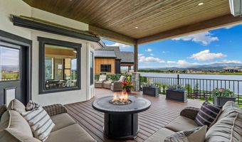 2625 Heron Lakes Pkwy, Berthoud, CO 80513