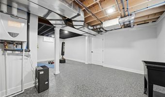 557 Eisenhower Ave, Angola, NY 14006