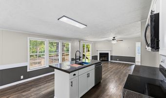 5040 Old Magnolia Ln, Beech Island, SC 29842