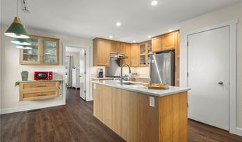 136 Juanita 24, Incline Village, NV 89451