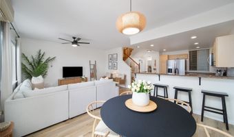 92-1143 Panana St 1505, Kapolei, HI 96707