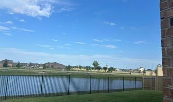 1816 Jeanine Dr, Anna, TX 75409