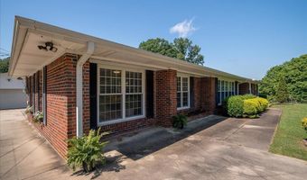348 McGraw Cir, Anderson, AL 35610