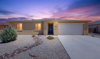 2410 Desi Loop, Belen, NM 87002