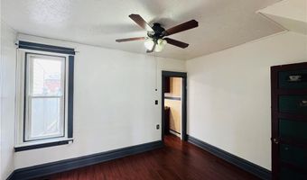 637 N Penn St, Allentown, PA 18102