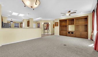 1939 Pearl City Ct, Henderson, NV 89052
