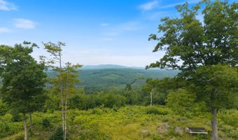 Hopper Road, Acton, ME 04001