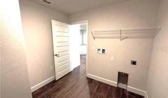 4829 SUMMIT VIEW Way, Auburndale, FL 33823