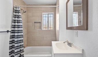 1220 W 92nd St, Los Angeles, CA 90044