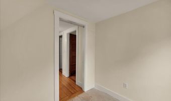 92 Cedar St, Belfast, ME 04915