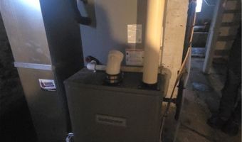 105 W Ely St, Alliance, OH 44601