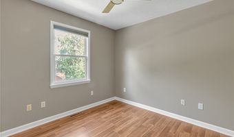 272 39th St, Lawrenceville, PA 15201