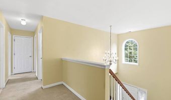 218 Pleasant Hill Dr, Camden Wyoming, DE 19934