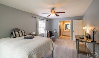 140 Rollingwood Dr, Athens, GA 30605