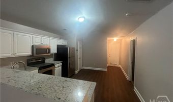 160 Fair Oaks, Athens, GA 30606