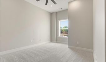 16587 Olive St, Basehor, KS 66007