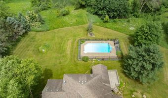 14810 42nd St S, Afton, MN 55001