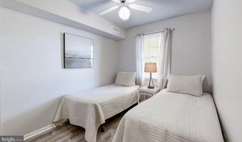 1904 COASTAL Hwy D, Dewey Beach, DE 19971