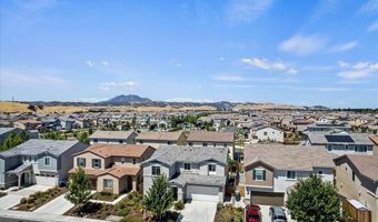 5352 Guenoc Valley Ln, Antioch, CA 94531