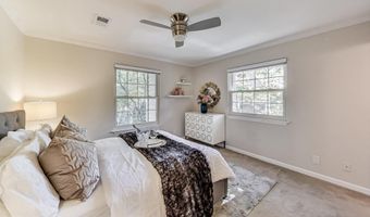 5821 INMAN PARK Cir 400, Rockville, MD 20852