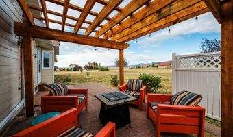 63 Langdon Rd, Buffalo, WY 82834