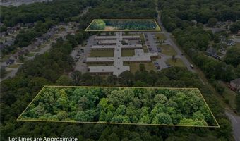 9 Th Street NW CR 95, Alabaster, AL 35007