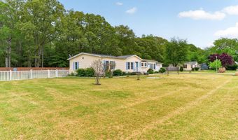 114 E HOLLY Dr, Lincoln, DE 19960