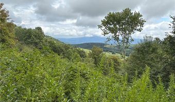 Lot 98 Eagle Peak Trail, Banner Elk, NC 28604