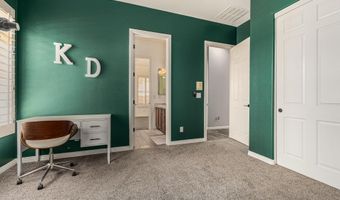 40014 N Maidstone Ct, Anthem, AZ 85086