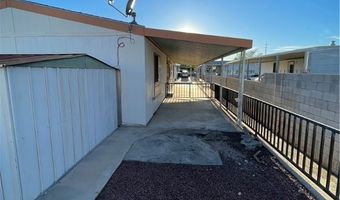 3066 Chimayo Ln, Las Vegas, NV 89122