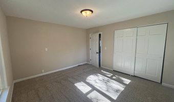 1203 S Van Buren St, Auburn, IN 46706