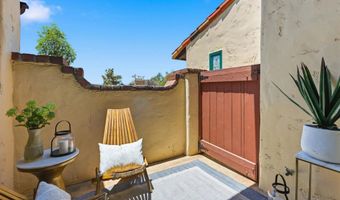 2618 Juan St 2, San Diego, CA 92110