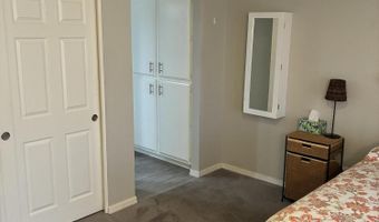26213 S EASTLAKE Dr, Sun Lakes, AZ 85248