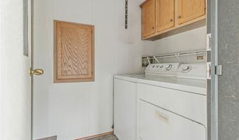 14242 US Route 11, Adams Center, NY 13606