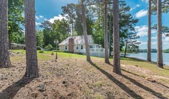 115 Lakeview Pt, Batesburg Leesville, SC 29070