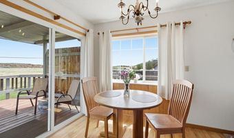 804 Redwood Ct, Bellvue, CO 80512