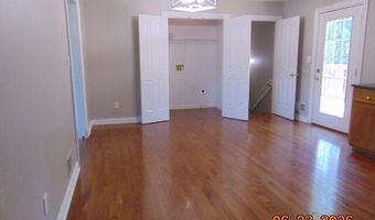 133 Sapphire Ct, Bardstown, KY 40004
