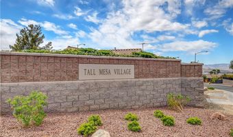 2092 Wildwood Lake St, Henderson, NV 89052