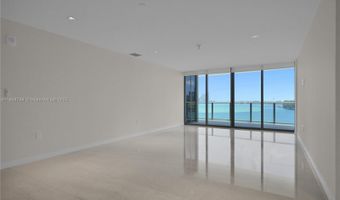 1135 103 St 505, Bay Harbor Islands, FL 33154