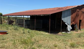 495 Fm 933, Aquilla, TX 76622