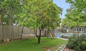 2042 Fremont Ave, South Pasadena, CA 91030